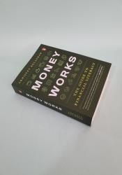 Money Works: The Guide to Financial Literacy thumb 2 3
