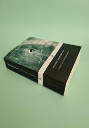 Crime and Punishment (Penguin Classics) thumb 2 3