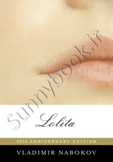 Lolita thumb 1 1