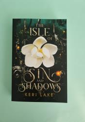 The Isle of Sin and Shadows thumb 1 2