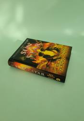 The Sun and the Star (The Nico di Angelo Adventures 1) The Sun and the Star (The Nico di Angelo Adventures 1) thumb 2 3