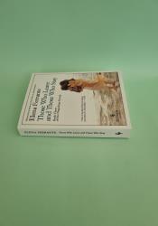 Those Who Leave and Those Who Stay (Neapolitan Novels, 3) thumb 1 4