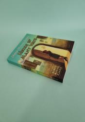 House of Many Ways (Howl’s Moving Castle 3) thumb 1 3