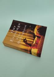 Our Evenings thumb 1 3