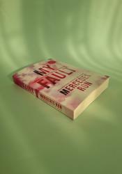 My Fault (Culpable, 1) thumb 2 3