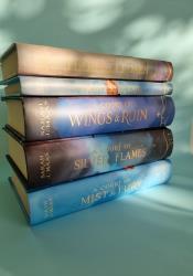 A Court of Wings and Ruin Book 3 thumb 2 7