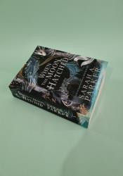 When the Moon Hatched (Moonfall 1) thumb 1 3