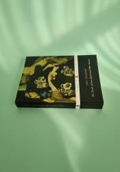 The Death of Ivan Ilyich and Other Stories The Death of Ivan Ilyich and Other Stories thumb 2 4