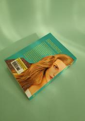 Wicked (Pretty Little Liars 5) Wicked (Pretty Little Liars 5) thumb 2 4