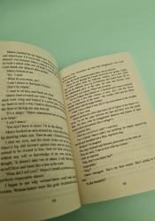The Bell Jar thumb 2 6