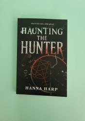 Haunting the Hunter thumb 2 2