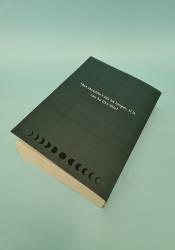 All The Young Dudes - Volume Three: ‘Til the End thumb 2 4