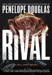 Rival (The Fall Away Series) thumb 1 1