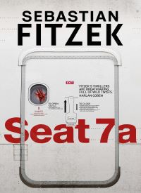 Seat 7A thumb 2 1