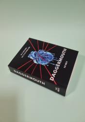 Daggermouth thumb 1 3