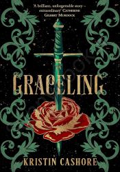 Graceling (Graceling Realm 1)