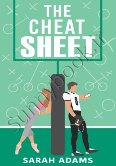 The Cheat Sheet