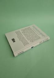 Ocean at the End of the Lane thumb 1 5