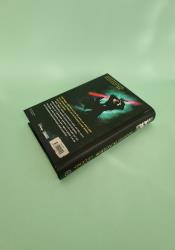 Star Wars: Darth Plagueis thumb 1 5