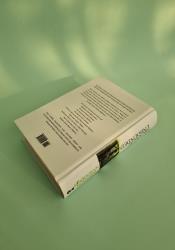 Arcanum Unbounded thumb 1 5