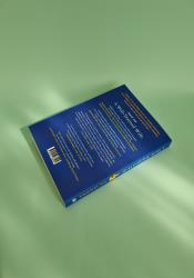 A Well-Trained Wife A Well-Trained Wife thumb 2 5