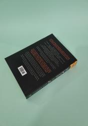 The Throne of Fire (The Kane Chronicles, Book 2) The Throne of Fire (The Kane Chronicles, Book 2) thumb 2 4