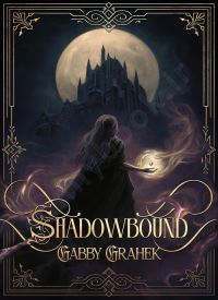 Shadowbound thumb 2 1