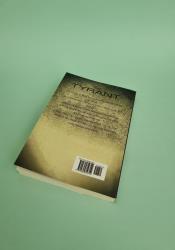 The Tyrant (Banker 3) thumb 2 4