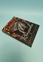Rhapsodic (The Bargainer 1) thumb 1 3