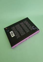 The Ballad of Never After (Once Upon a Broken Heart 2) The Ballad of Never After (Once Upon a Broken Heart 2) thumb 2 5