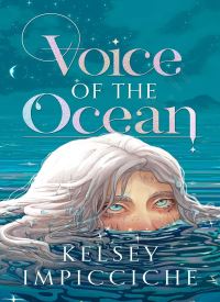 Voice of the Ocean thumb 2 1
