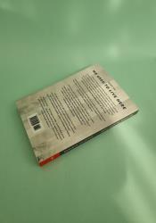 We Used to Live Here thumb 1 5