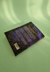 Prince and Bodyguard  (Perilous Courts 4) thumb 1 4