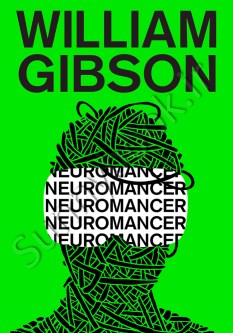 Neuromancer (Sprawl 1) thumb 1 1