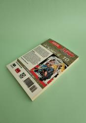 Death Note, Vol. 10 thumb 1 4