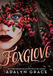 Foxglove (Belladonna Book2) thumb 2 1