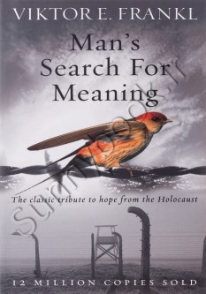 Man's Search for Meaning thumb 2 1