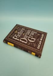 Picture of Dorian Gray thumb 2 3