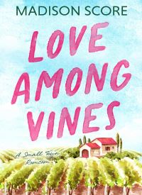 Love Among Vines thumb 2 1
