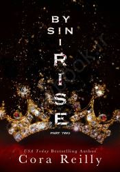 By Sin I Rise: Part Two: 2 (Sins of the Fathers)