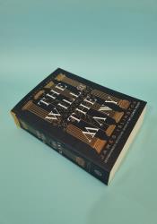The Will of the Many (Hierarchy Book 1) thumb 2 3