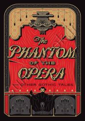 The Phantom of the Opera thumb 1 1