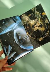 Omniscient Reader’s Viewpoint Volume 3 thumb 2 6