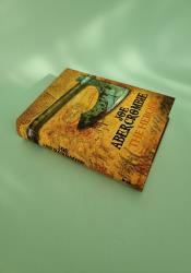 The Heroes (First Law World 5) thumb 2 3