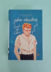 East of Eden thumb 1 2