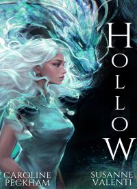 Hollow (Crown of Hearts and Chaos Book 1) Hollow (Crown of Hearts and Chaos Book 1) thumb 2 1