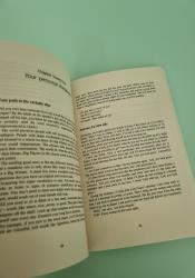How to Talk to Anyone: 92 Little Tricks for Big Success in Relationships thumb 2 5