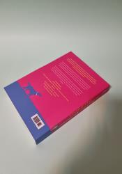 The Happy Ever After Playlist thumb 2 5