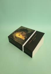 The Idiot (Penguin Classics) thumb 2 3