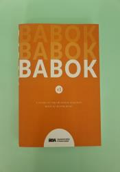 BABOK. A Guide to Business Analysis Body of Knowledge. thumb 2 2